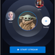 Illustration for article titled Disney+ Rolls Out Long-Awaited GroupWatch Feature Today
